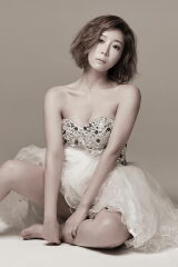 Geum So-yeon