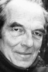 Géza Kovács