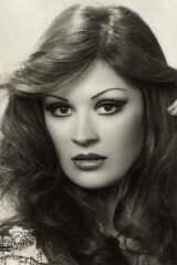 Gülşen Bubikoğlu