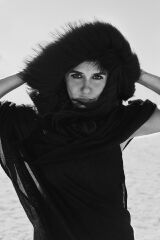Ghada Adel