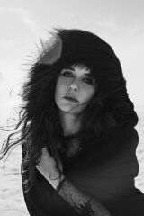 Ghada Adel