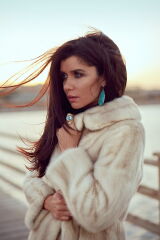 Ghada Adel