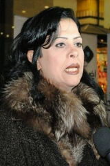 Ghada Felfel