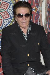 Ghassan Matar