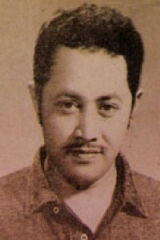 Ghazali Sumantri