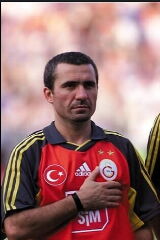 Gheorghe Hagi