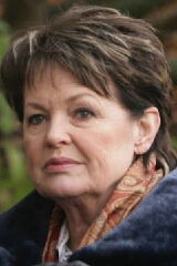 Ghita Nørby