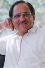 Ghulam Ali