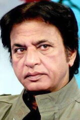 Ghulam Mohiuddin
