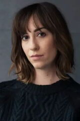 Gia Coppola