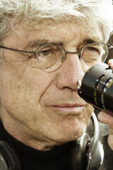 Giacomo Battiato