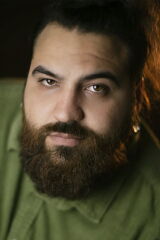 Giacomo Bottoni