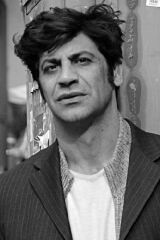 Giacomo Gonnella