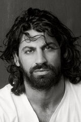 Giacomo Gonnella