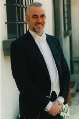 Giacomo Prestia