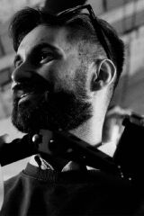 Gian Ferraiolo
