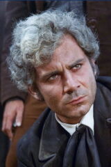 Gian Maria Volonté