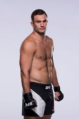 Gian Villante