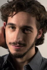 Gianandrea Muià