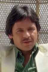 Giancarlo Zanetti