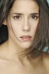Gianella Neyra