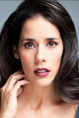 Gianella Neyra