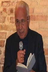 Gianfranco De Bosio