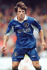Gianfranco Zola