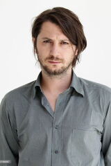 Gianluca De Serio