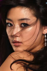 Gianna Jun