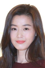 Gianna Jun