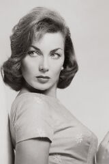 Gianna Maria Canale
