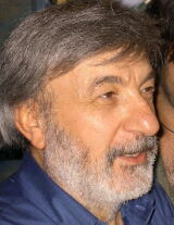 Gianni Amelio