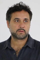 Gianni Costantino