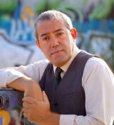 Gianni Ferreri