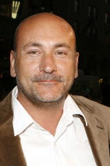 Gianni Nunnari