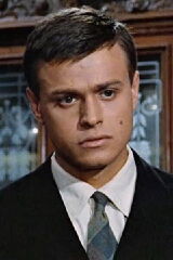 Gianni Ridolfi