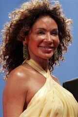 Giannina Facio