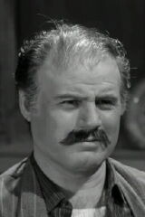Giannis Argyris