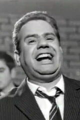 Giannis Gionakis