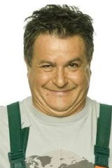 Giannis Kapetanios