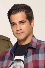 Giannis Sintos