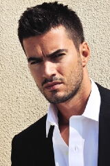 Giannis Tsimitselis