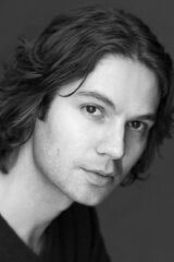 Gideon Turner