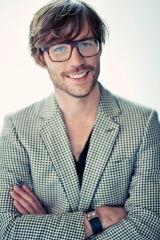 Giel Beelen
