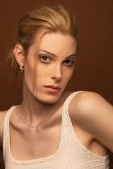 Gigi Goode