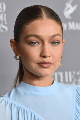 Gigi Hadid