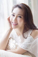Gigi Lai Chi