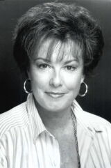 Gigi Perreau