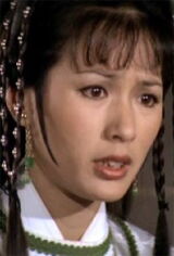 Gigi Wong